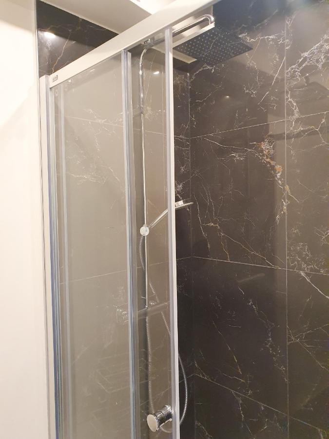 Exigehome-Grand Studio En Centre Ville - 300 M Du Rer A Сен-Жермен-ан-Ле Экстерьер фото